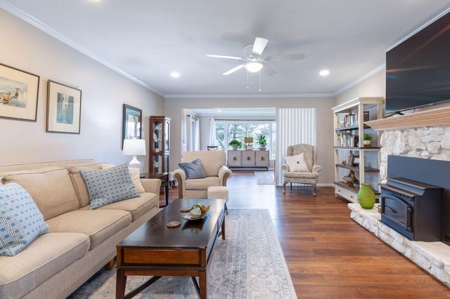 2 Ash Court, Branson, MO 65616