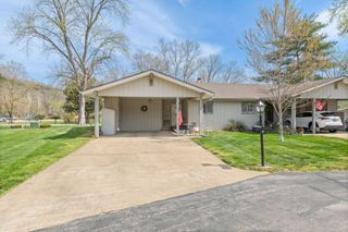 2 Ash Court, Branson, MO 65616