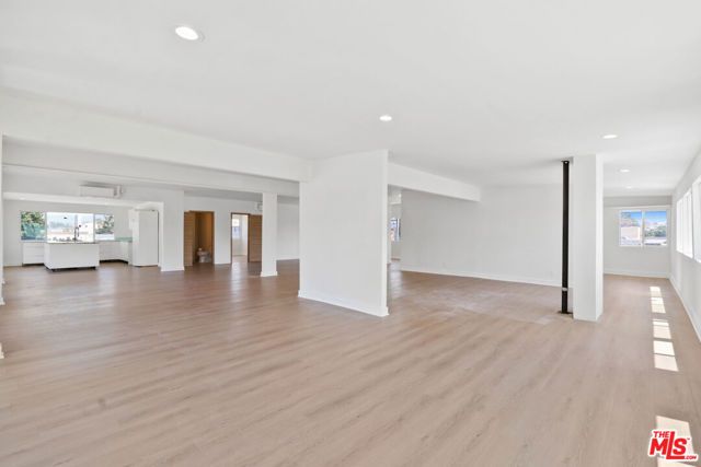 12926 Venice Boulevard, Los Angeles, CA 90066
