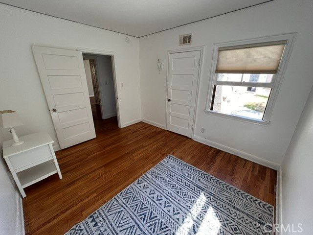 209 Avenue E, Redondo Beach, CA 90277
