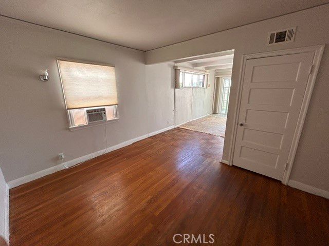 209 Avenue E, Redondo Beach, CA 90277