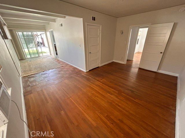 209 Avenue E, Redondo Beach, CA 90277