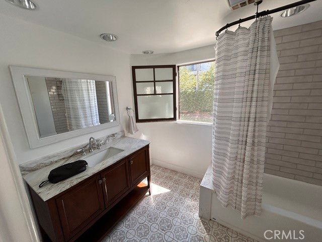 209 Avenue E, Redondo Beach, CA 90277