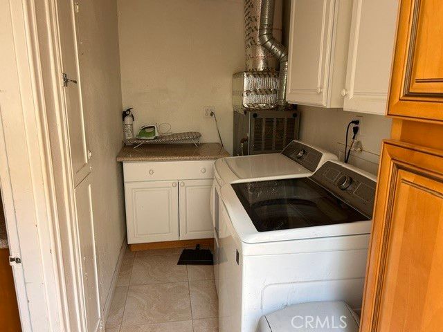 209 Avenue E, Redondo Beach, CA 90277