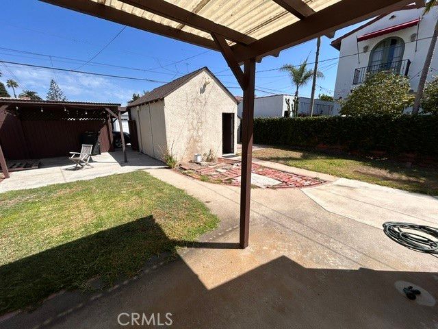 209 Avenue E, Redondo Beach, CA 90277