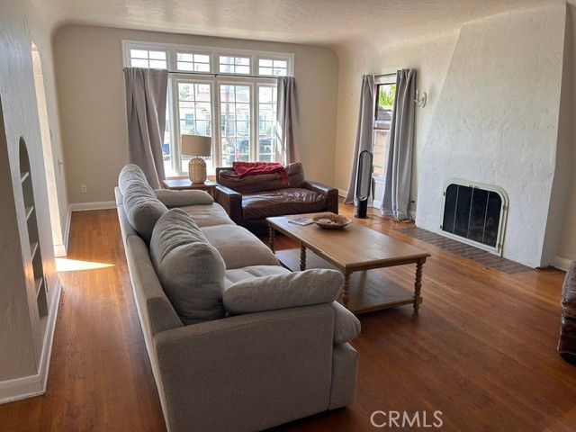 209 Avenue E, Redondo Beach, CA 90277