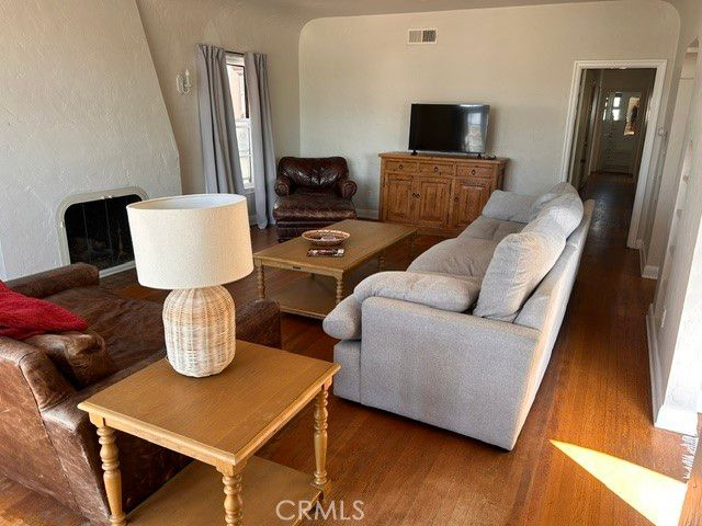 209 Avenue E, Redondo Beach, CA 90277