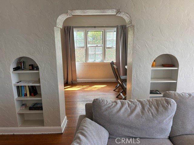 209 Avenue E, Redondo Beach, CA 90277