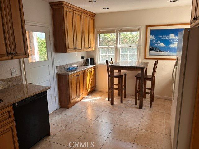 209 Avenue E, Redondo Beach, CA 90277