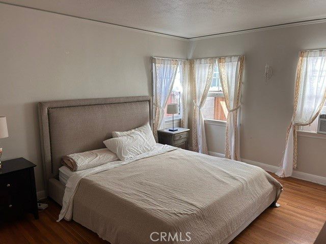209 Avenue E, Redondo Beach, CA 90277