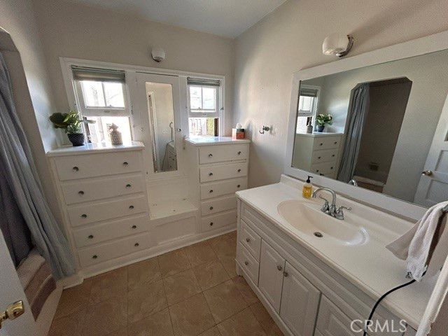 209 Avenue E, Redondo Beach, CA 90277