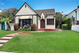 209 Avenue E, Redondo Beach, CA 90277