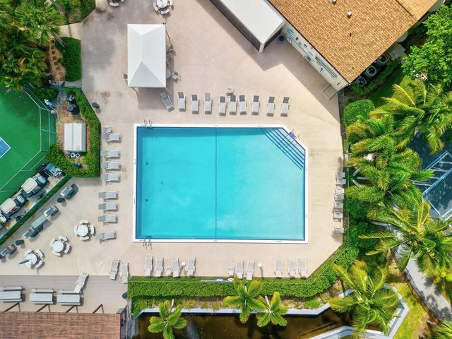 3237 Perimeter Drive 2512, Greenacres, FL 33467