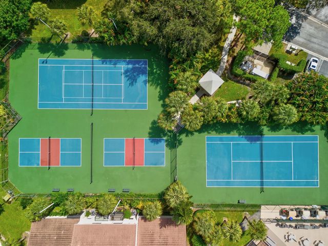 3237 Perimeter Drive 2512, Greenacres, FL 33467