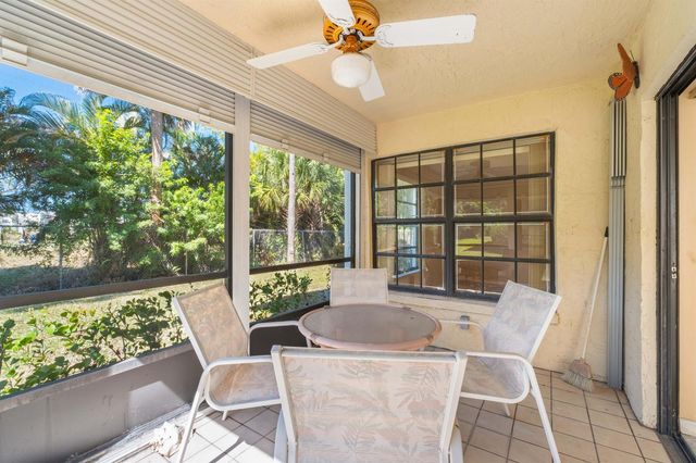 3237 Perimeter Drive 2512, Greenacres, FL 33467