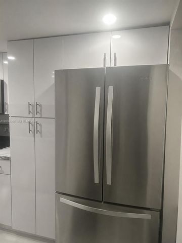 10774 N Kendall Drive G1, Miami, FL 33176