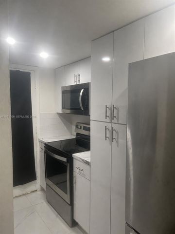 10774 N Kendall Drive G1, Miami, FL 33176
