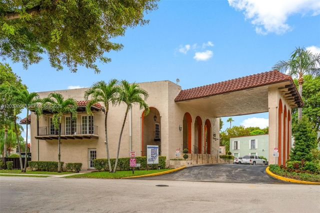10774 N Kendall Drive G1, Miami, FL 33176