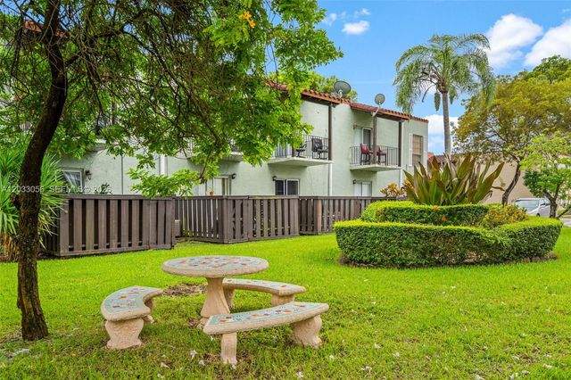10774 N Kendall Drive G1, Miami, FL 33176