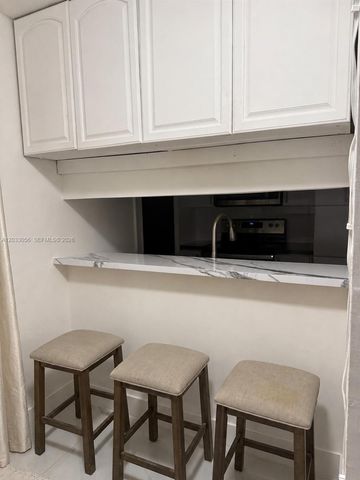 10774 N Kendall Drive G1, Miami, FL 33176