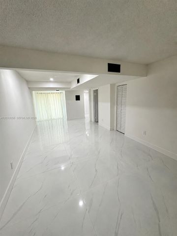 10774 N Kendall Drive G1, Miami, FL 33176