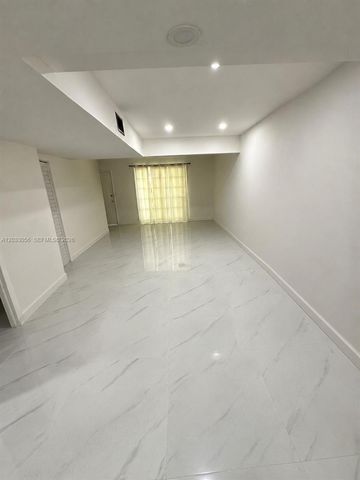 10774 N Kendall Drive G1, Miami, FL 33176