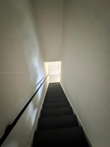 10774 N Kendall Drive G1, Miami, FL 33176