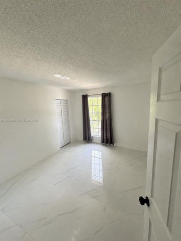 10774 N Kendall Drive G1, Miami, FL 33176