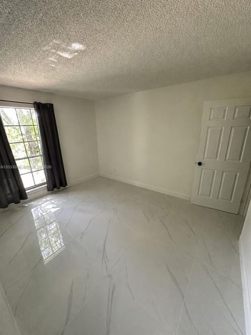 10774 N Kendall Drive G1, Miami, FL 33176
