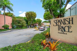 10774 N Kendall Drive G1, Miami, FL 33176