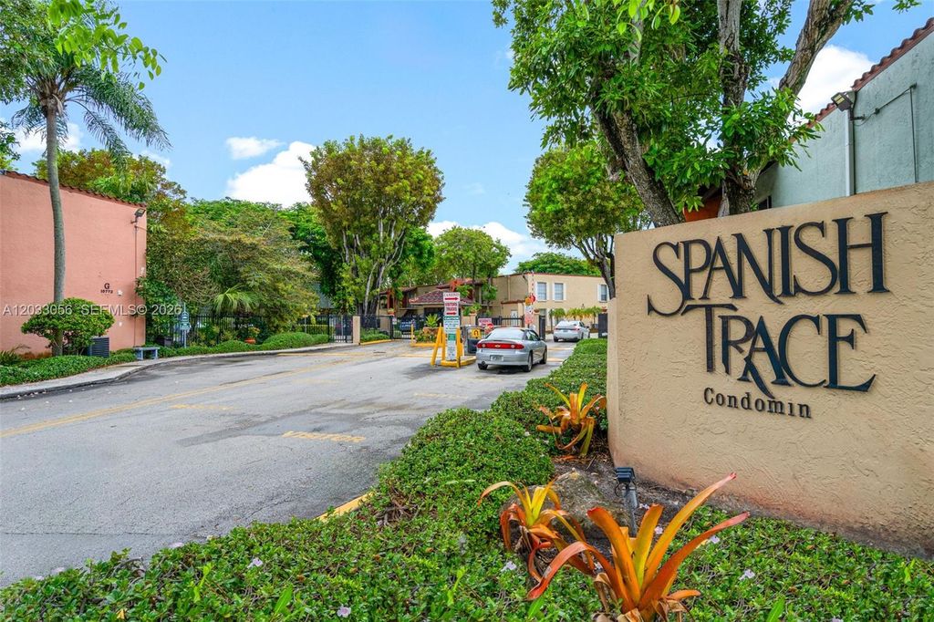10774 N Kendall Drive G1, Miami, FL 33176