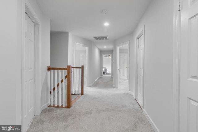 1508 WOODLEA DR SW, Leesburg, VA 20175