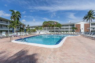 2455 NE 51st Street E207, Fort Lauderdale, FL 33308