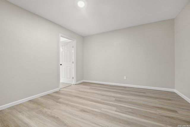 12323 Stable Pond Dr, San Antonio, TX 78249