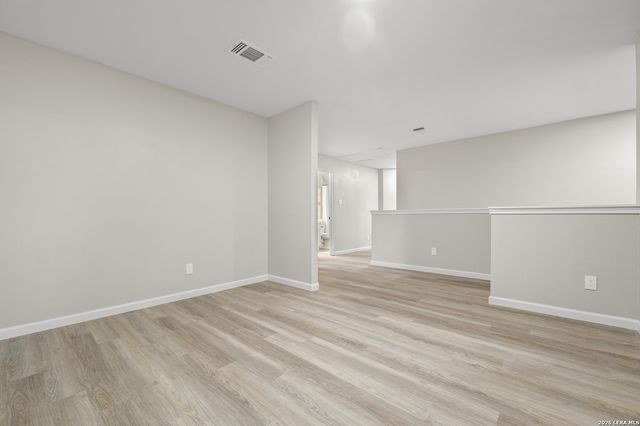 12323 Stable Pond Dr, San Antonio, TX 78249