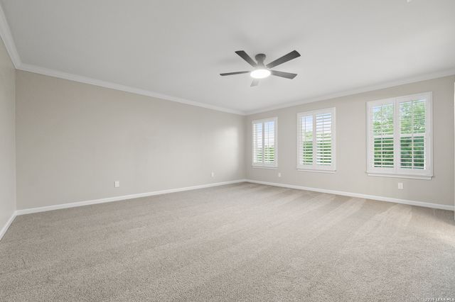 12323 Stable Pond Dr, San Antonio, TX 78249