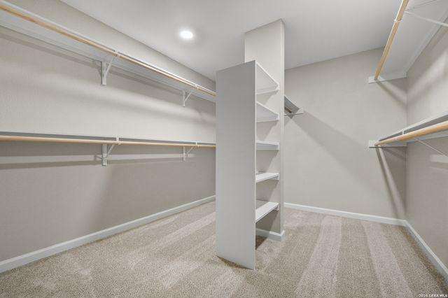 12323 Stable Pond Dr, San Antonio, TX 78249