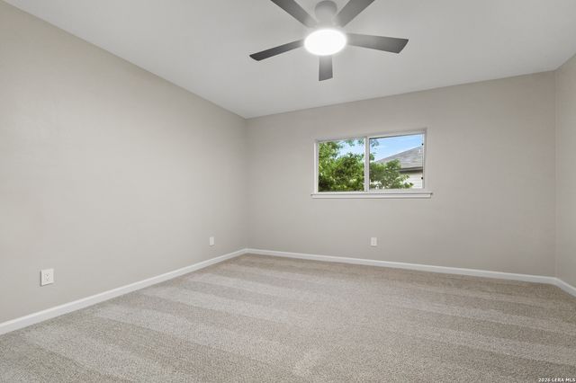 12323 Stable Pond Dr, San Antonio, TX 78249