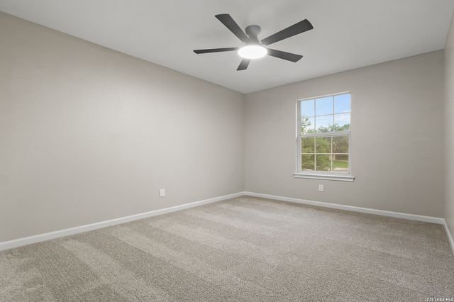 12323 Stable Pond Dr, San Antonio, TX 78249