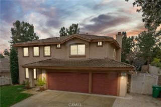 1472 Pinewood Drive, Corona, CA 92881