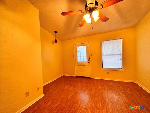 901 Hillyer Street, San Marcos, TX 78666