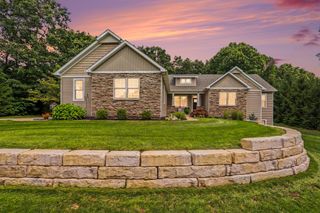 24226 Hemingway Street, Almena Twp, MI 49071