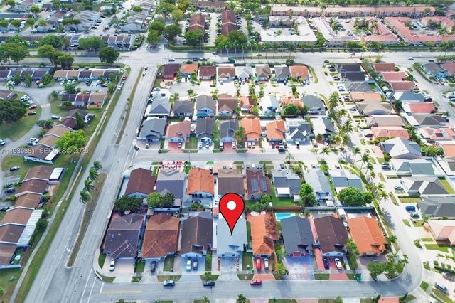 14220 SW 53rd St, Miami, FL 33175