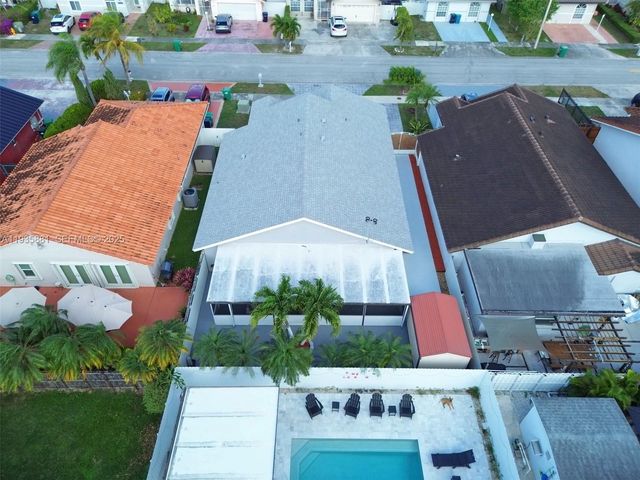 14220 SW 53rd St, Miami, FL 33175