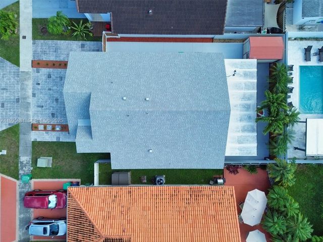 14220 SW 53rd St, Miami, FL 33175