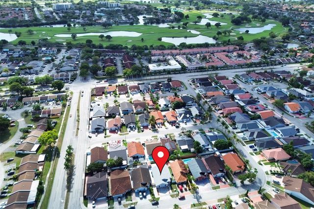 14220 SW 53rd St, Miami, FL 33175