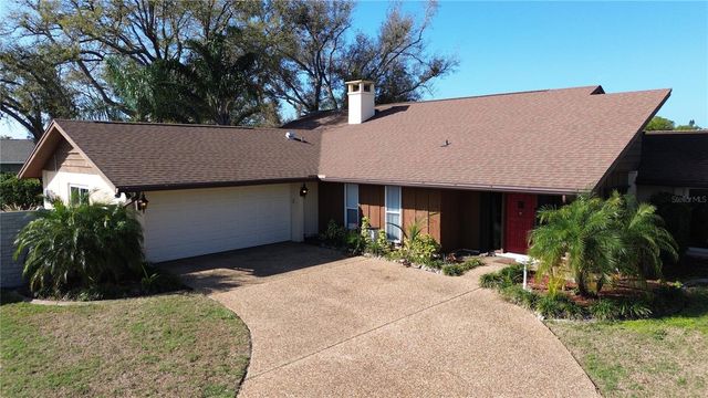 4375 SEDLEY LANE, Sarasota, FL 34241