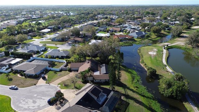 4375 SEDLEY LANE, Sarasota, FL 34241