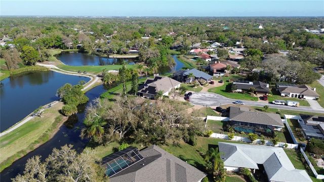 4375 SEDLEY LANE, Sarasota, FL 34241