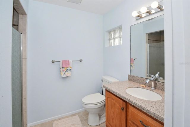 4375 SEDLEY LANE, Sarasota, FL 34241